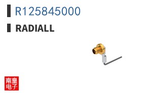 R125845000