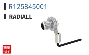 R125845001