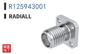 R125943001