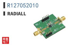 R127052010
