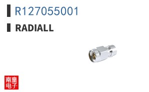 R127055001