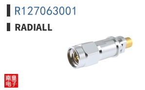 R127063001