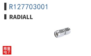 R127703001