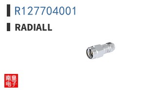 R127704001