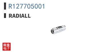 R127705001
