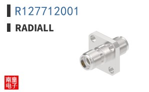 R127712001
