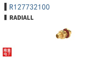 R127732100