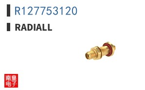 R127753120