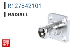 R127842101