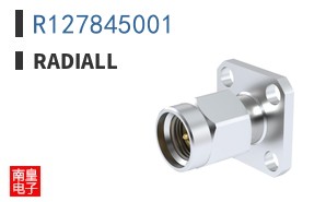 R127845001