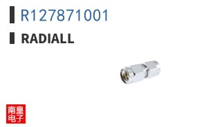 R127871001