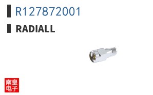 R127872001