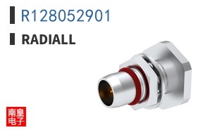 R128052901