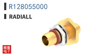 R128055000