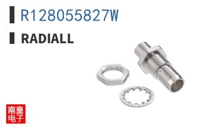 R128055827W