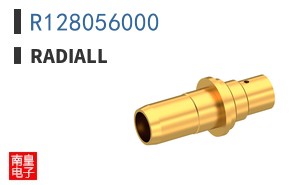 R128056000