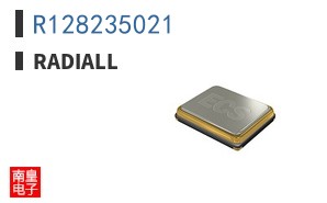 R128235021
