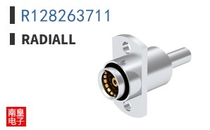 R128263711