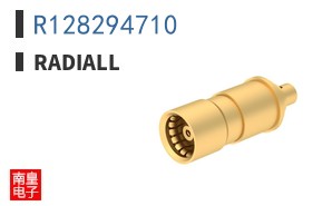 R128294710