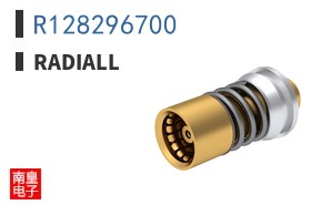 R128296700