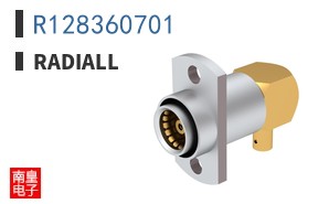 R128360701