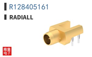 R128405161