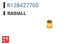R128427700
