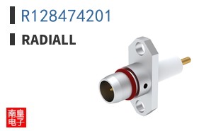R128474201