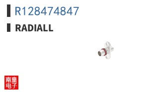 R128474847