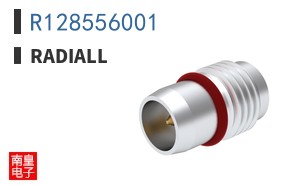 R128556001