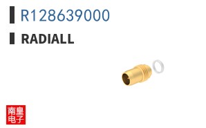R128639000