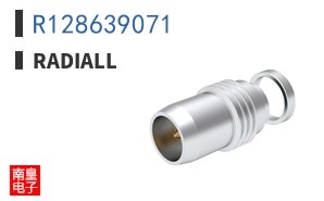 R128639071