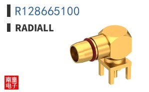 R128665100