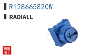 R128665820W
