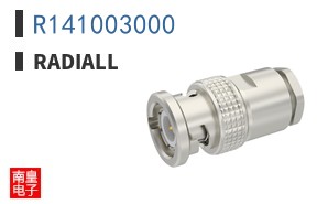 R141003000