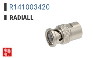 R141003420