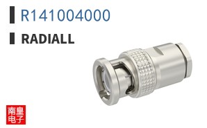 R141004000