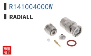 R141004000W
