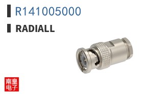 R141005000