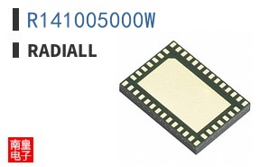 R141005000W