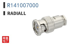 R141007000