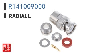 R141009000