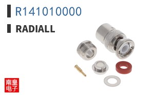 R141010000