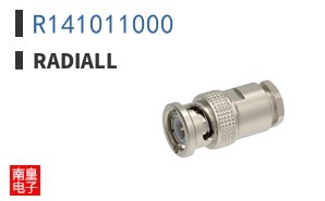 R141011000