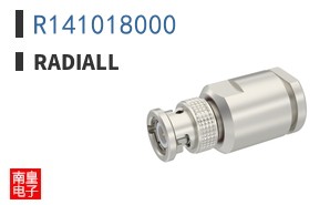 R141018000