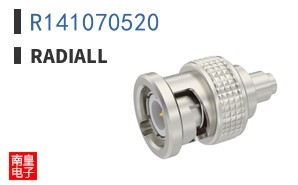 R141070520
