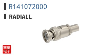 R141072000