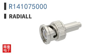 R141075000