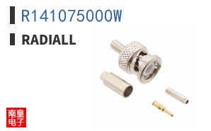 R141075000W