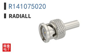 R141075020